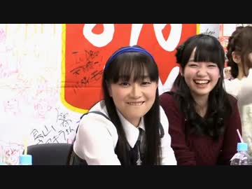 アイドルマスター マストソングス＆デレステ特集！ 876TV ３／４