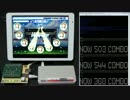 【ラブライブ！】ほぼ自動でスクフェスをクリアできる機械を作ってみた