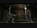 【実況】ダンテとネロが伝説の魔剣士目指す Part03後編【DMC4SE】