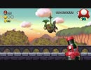 新・ゲーム実況は１日１分まで！ 189