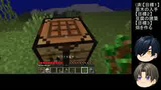 【刀剣乱舞】まさかの孤島スタート　パート3【偽実況】