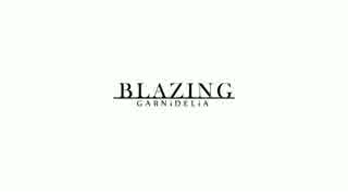 『BLAZING』歌ってみた　【コア】