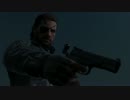 ［MGSV］クワイエットを殴りのみで攻略おまけ編