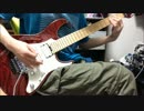 【探偵オペラミルキィホームズ OP】正解はひとつ!じゃない!!　弾いてみた