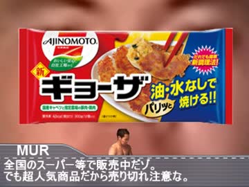 料理上手大先輩（再）