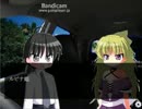 動画で見る『ゾット帝国親衛隊ジンがゆく！』　part4