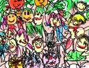 【実況】好きな色は青色です part5【ハクセンマッカ】