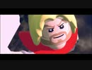 【二人実況】ヒーロー大集合!LEGO®マーベル スーパーヒーローズ ザ・ゲームをやりまSHOW part11