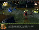 WarCraft3 ゆっくりダイジェスト 第5章 その4