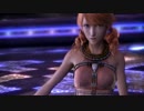 運動音痴のわしがライトニングさんを操り無双する part32【FF13実況】