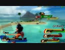 ガチホモによる究極バトルロイヤルPart.12