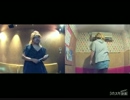 魅せられて／ジュディ・オング