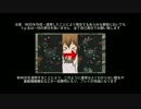 【WoWS】航空情報充実MOD作成法をざっくり解説する動画【MOD】