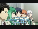 ☆SHOW TIME 10☆ team鳳＆華桜会 CM