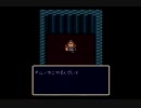 幸せになれる世界線を目指す、エルファリアpart17