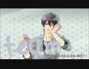 【スタミュ】エンディングカード集【team鳳／team柊】