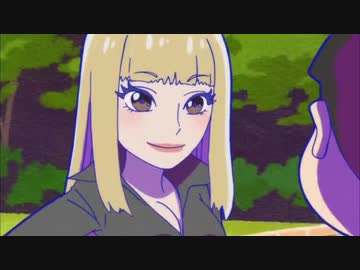 【おそ松さん】性転換してみた結果…