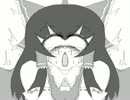 the reimu's happah s'umier eht