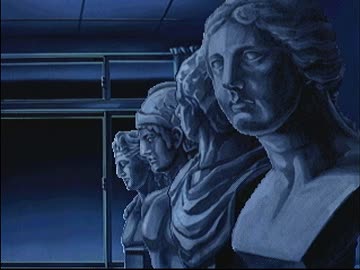 ガセだらけの学校の七不思議【トワイライトシンドローム実況】part8