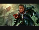 ニンジャスレイヤー.zed