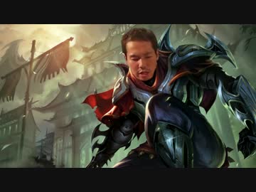 ニンジャスレイヤー.zed