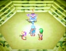 【グランディア】 忘れられない冒険を、もう一度 Part 23