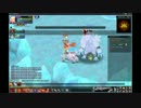 SP6 Glacerus solo　【Nostale UK】