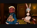 ソフィーのアトリエ プレイ動画Part.21