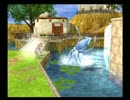 【実況】ドラゴンクエストⅧ　完全初見冒険記　part92