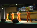 ミミララ未来