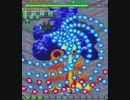 【VGA録画】ケツイ ~絆地獄たち~ 表2-4まで【2/4】
