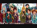 万策尽きたあなたに贈るアニソンメドレーZ!!【作業用BGM】