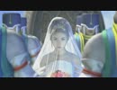 【観賞用】FINAL FANTASY X(PS4版)_16