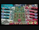 キルレ0.3の吉備津彦のWLW その25【WLW】【A2】