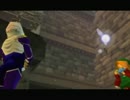 【実況】かつて世界を救えなかった勇者【時のオカリナ】part9