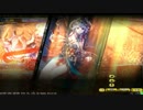 【LoVRe3】銀様村雨エレシュ【オリC】