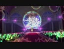 プリパラ 70話　ライブパート