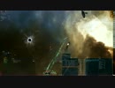EVE Online をまったり遊んでみた　02