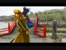 [実況]現地の映像と楽しむ「みちのく秘湯恋物語kai」part２３