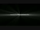 NieR Automata Trailer （PGW2015）