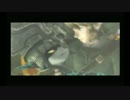 【実況】ゼルダの伝説トワイライトプリンセス陰と陽を操る狼人間part40