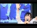 安野希世乃の料理トーク 冴えカノ 加藤恵役 デレマス 木村夏樹役