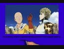 Watch Anime Online