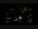 《ゲーム実況》銃を持たないキャラが有能なバイオハザードREVELATIONS2 Part8