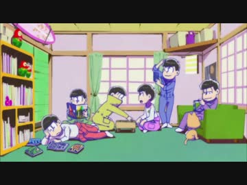 【3分耐久】末松の将棋対決が終わらないだけ