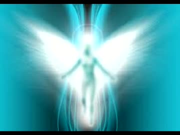 【オリジナル曲】Metro Spirit ～私がロボットだと気づいたとき～(音質改良)