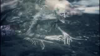 【実況】Bloodborne: The Old Hunters　part11