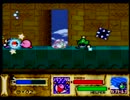 【実況】星のカービィSDX～no damage clear charange～Part6