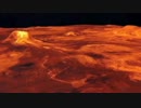 あかつき金星軌道へ燃料補給