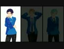 【MMDあんスタ】洋楽詰め合わせ＋α